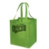 NW8008 - Debco Jumbo Non-Woven Tote Thumbnail