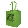 NW8008 - Debco Jumbo Non-Woven Tote Thumbnail