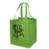 NW8008 - Debco Jumbo Non-Woven Tote Thumbnail