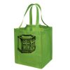 NW8008 - Debco Jumbo Non-Woven Tote Thumbnail