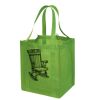 NW8008 - Debco Jumbo Non-Woven Tote Thumbnail
