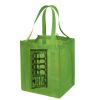 NW8008 - Debco Jumbo Non-Woven Tote Thumbnail