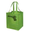 NW8008 - Debco Jumbo Non-Woven Tote Thumbnail