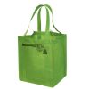 NW8008 - Debco Jumbo Non-Woven Tote Thumbnail