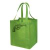 NW8008 - Debco Jumbo Non-Woven Tote Thumbnail
