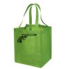 NW8008 - Debco Jumbo Non-Woven Tote Thumbnail