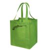 NW8008 - Debco Jumbo Non-Woven Tote Thumbnail