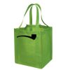 NW8008 - Debco Jumbo Non-Woven Tote Thumbnail