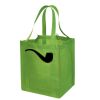 NW8008 - Debco Jumbo Non-Woven Tote Thumbnail