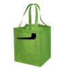 NW8008 - Debco Jumbo Non-Woven Tote Thumbnail