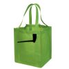 NW8008 - Debco Jumbo Non-Woven Tote Thumbnail