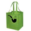 NW8008 - Debco Jumbo Non-Woven Tote Thumbnail