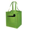 NW8008 - Debco Jumbo Non-Woven Tote Thumbnail