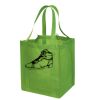 NW8008 - Debco Jumbo Non-Woven Tote Thumbnail