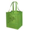 NW8008 - Debco Jumbo Non-Woven Tote Thumbnail