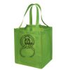 NW8008 - Debco Jumbo Non-Woven Tote Thumbnail