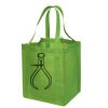 NW8008 - Debco Jumbo Non-Woven Tote Thumbnail