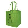 NW8008 - Debco Jumbo Non-Woven Tote Thumbnail
