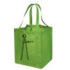 NW8008 - Debco Jumbo Non-Woven Tote Thumbnail