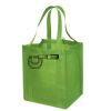 NW8008 - Debco Jumbo Non-Woven Tote Thumbnail