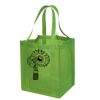 NW8008 - Debco Jumbo Non-Woven Tote Thumbnail