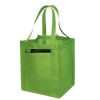 NW8008 - Debco Jumbo Non-Woven Tote Thumbnail