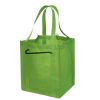 NW8008 - Debco Jumbo Non-Woven Tote Thumbnail
