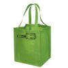 NW8008 - Debco Jumbo Non-Woven Tote Thumbnail