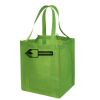 NW8008 - Debco Jumbo Non-Woven Tote Thumbnail