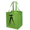 NW8008 - Debco Jumbo Non-Woven Tote Thumbnail