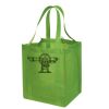 NW8008 - Debco Jumbo Non-Woven Tote Thumbnail