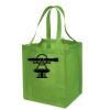 NW8008 - Debco Jumbo Non-Woven Tote Thumbnail