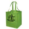 NW8008 - Debco Jumbo Non-Woven Tote Thumbnail
