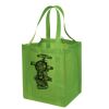 NW8008 - Debco Jumbo Non-Woven Tote Thumbnail
