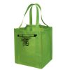 NW8008 - Debco Jumbo Non-Woven Tote Thumbnail