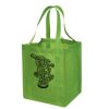 NW8008 - Debco Jumbo Non-Woven Tote Thumbnail