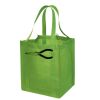 NW8008 - Debco Jumbo Non-Woven Tote Thumbnail