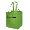 NW8008 - Debco Jumbo Non-Woven Tote Thumbnail