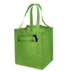 NW8008 - Debco Jumbo Non-Woven Tote Thumbnail