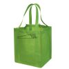 NW8008 - Debco Jumbo Non-Woven Tote Thumbnail