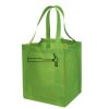 NW8008 - Debco Jumbo Non-Woven Tote Thumbnail