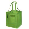 NW8008 - Debco Jumbo Non-Woven Tote Thumbnail