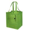 NW8008 - Debco Jumbo Non-Woven Tote Thumbnail