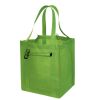 NW8008 - Debco Jumbo Non-Woven Tote Thumbnail