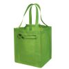 NW8008 - Debco Jumbo Non-Woven Tote Thumbnail