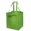 NW8008 - Debco Jumbo Non-Woven Tote Thumbnail