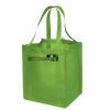 NW8008 - Debco Jumbo Non-Woven Tote Thumbnail