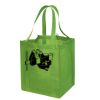 NW8008 - Debco Jumbo Non-Woven Tote Thumbnail