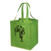 NW8008 - Debco Jumbo Non-Woven Tote Thumbnail