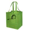 NW8008 - Debco Jumbo Non-Woven Tote Thumbnail